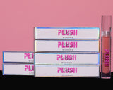 COSMO